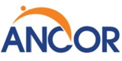 Ancor logo