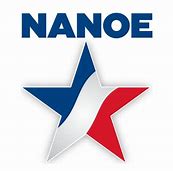 Nanoe logo